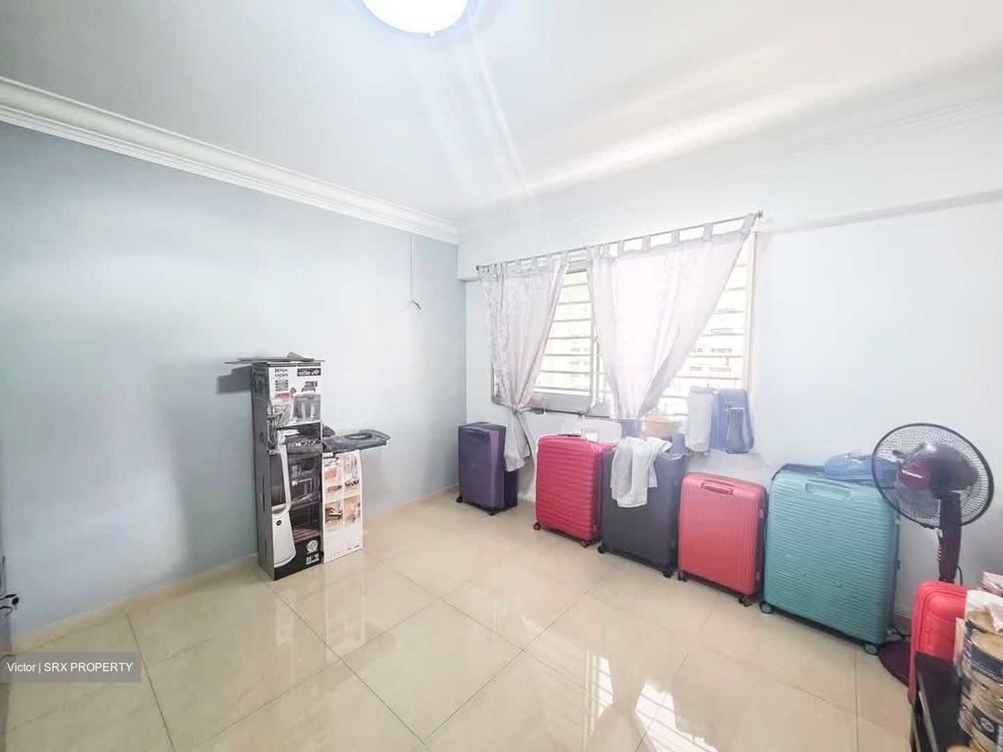 Blk 287 Choa Chu Kang Avenue 2 (Choa Chu Kang), HDB Executive #588148761